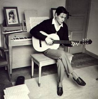 [jobim[1].JPG]